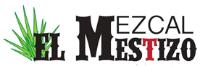 MEZCAL EL MESTIZO
