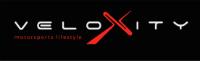 VELOXITY MOTORSPORTS LIFESTYLE