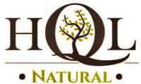HQL NATURAL