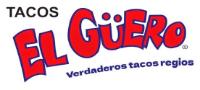 TACOS EL GÜERO VERDADEROS TACOS REGIOS