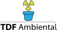TDF AMBIENTAL