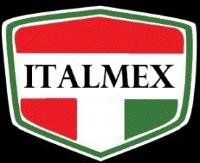 TEQUILA ITALMEX