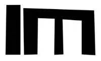 IM