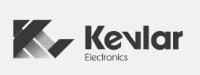 KEVLAR ELECTRONICS