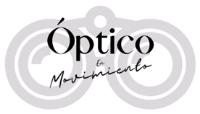 ÓPTICO EN MOVIMIENTO