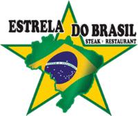 ESTRELA DO BRASIL STEAK Y RESTAURANT