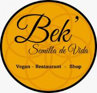BEK´ SEMILLA DE VIDA