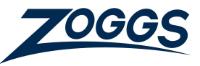 ZOGGS