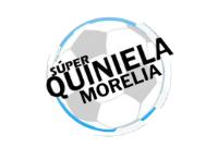 SÚPER QUINIELA MORELIA