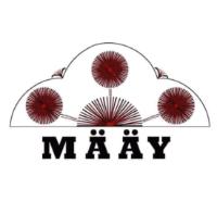 MÄÄY