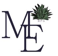 MEZCAL ESSENCIA HPG