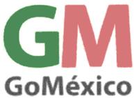 GM GOMÉXICO