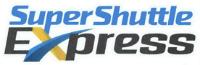 SUPER SHUTTLE EXPRESS