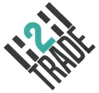 H2H TRADE