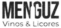 MENGUZ VINOS Y LICORES