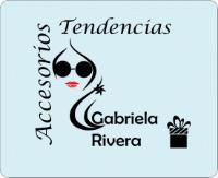 GABRIELA RIVERA