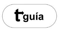 TGUIA
