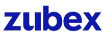ZUBEX