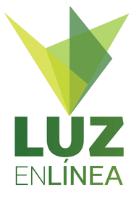 LUZ EN LÍNEA