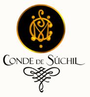 CONDE DE SÚCHIL