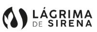 LÁGRIMA DE SIRENA
