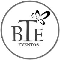 BTE