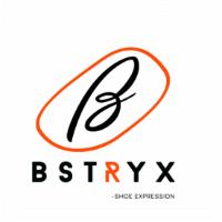 B BSTRYX SHOE EXPRESSION