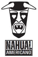 NAHUAL AMERICANO