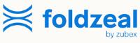 FOLDZEAL BY ZUBEX