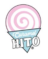 CARAMEL HITO