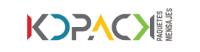 KDPACK