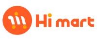 HI MART