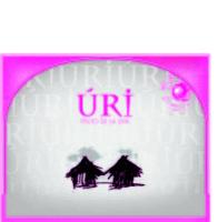 ÚRI