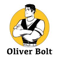 OLIVER BOLT