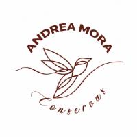 ANDREA MORA