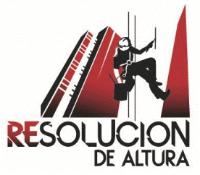 RESOLUCION DE ALTURA