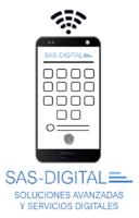 SOLUCIONES AVANZADAS Y SERVICIOS DIGITALES