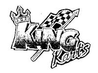 KING KART'S