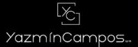 YC YAZMIN CAMPOS
