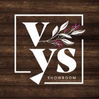 VYS