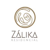 ZÁLIKA RESIDENCIAL