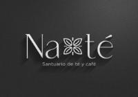 NA TÉ SANTUARIO DE TÉ Y CAFÉ