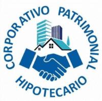 CORPORATIVO PATRIMONIAL HIPOTECARIO