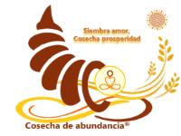 COSECHA DE ABUNDANCIA