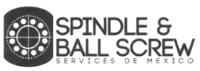 SPINDLE & BALL SCREW SERVICES DE MÉXICO