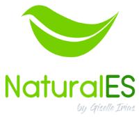 NATURAL ES BY GISELLE IRIAS
