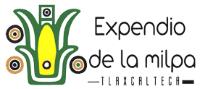 EXPENDIO DE LA MILPA TLAXCALTECA