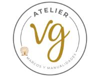ATELIER VG