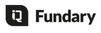IQ FUNDARY