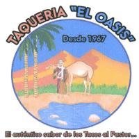 TAQUERIA 